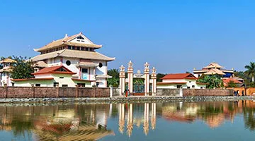 buddhist-trails-13