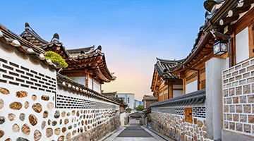 bukchon-hanok-village-jeju