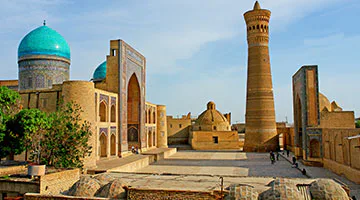 bukhara-02-bugh
