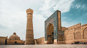 bukhara-03-nbu