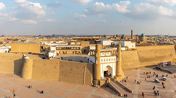 bukhara-04-bujhs
