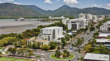 cairns-reef-and-rainforest-05