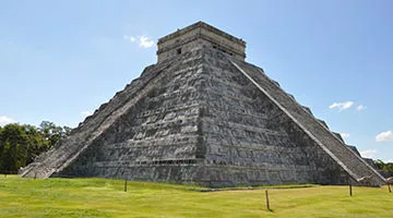 Cancun-01-discver=city