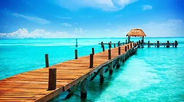 Cancun-02-discuver