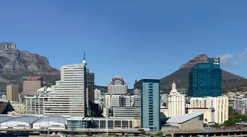 cape-town-city-centre-walking-experience-01