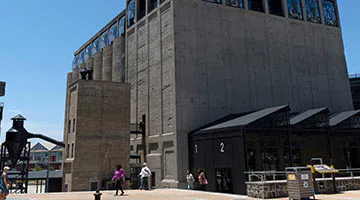 cape-town-contemporary-art-experience-01