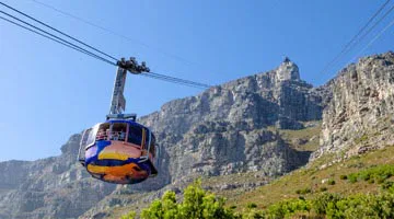 cape-town-eastern-cape-reserve-05-06