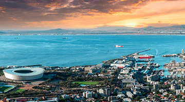 cape-town-instagram-experience-01