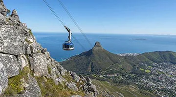 cape-town-iti3