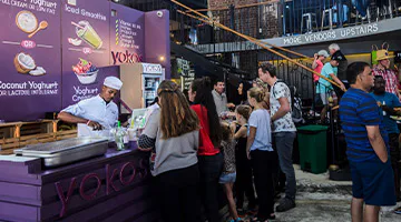 capetown-food-markets-experience-02