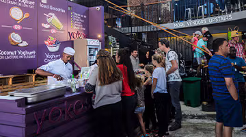 capetown-food-markets-experience-02