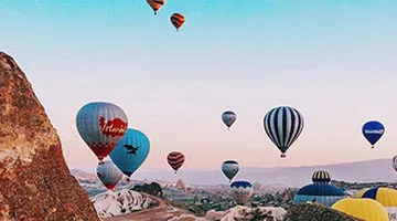 Cappadocia-01-cappa-istan-bul-tranquil-saga
