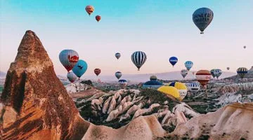 cappadocia-01-cappa-istan-bul-tranquil