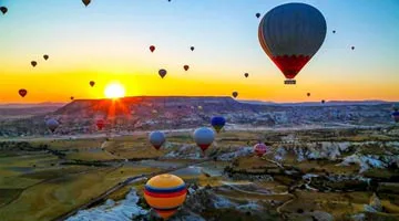 cappadocia-03-tranquil-iti