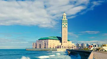 Casablanca-03-unveil