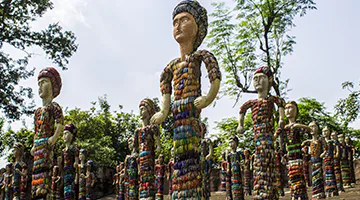 chandigarh-01-rocj