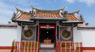 cheng-hoon-teng-temple