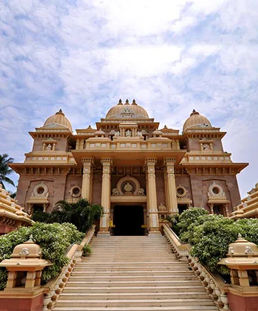Chennai-02