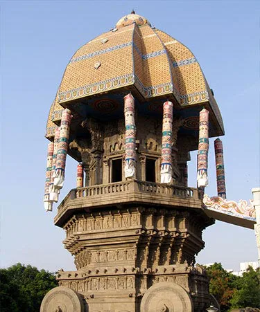 Chennai-06