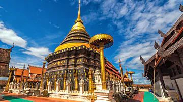 chiangmai-treasures-of-thailand-01