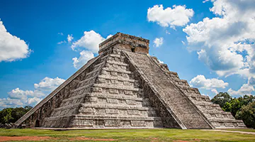 chichen-itza-mini