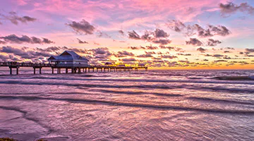 Clearwater-compt