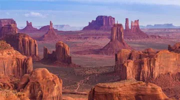 coast-to-coast-adventure-17
