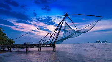 Cochin-02-god-oen-co