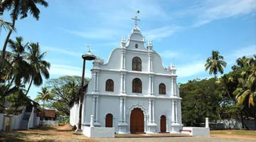 Cochin-03-own-god