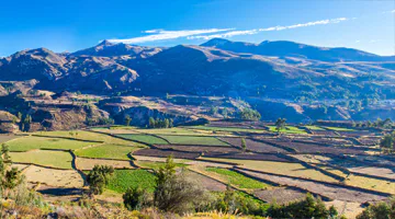 colca-canyon-roma
