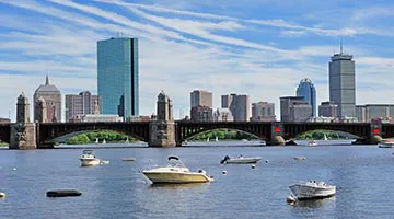 colours-of-new-england-01