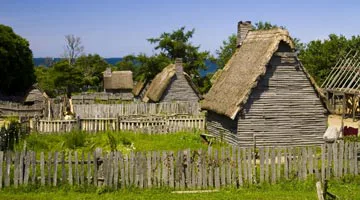 colours-of-new-england-09