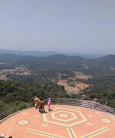 Coorg-01