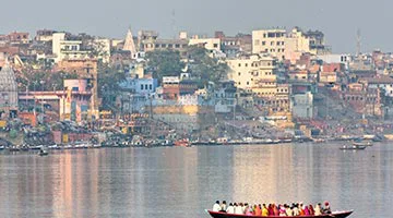 cruising-on-brahmaputra-05