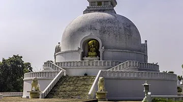 cruising-on-brahmaputra-10