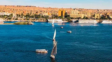 cruising-the-nile-03