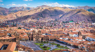 cusco-02-advn
