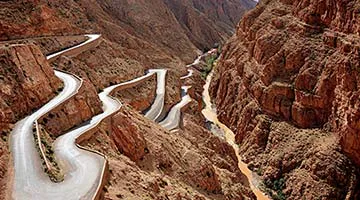 Dades-Gorge-01-splen
