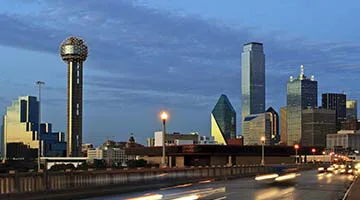 dallas-01-texa