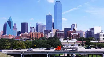 dallas-02-texa