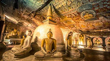 Dambulla-iti-image