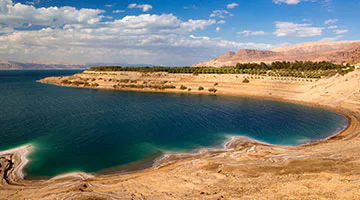 dead-sea-01-aweek