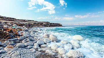 dead-sea-01-de