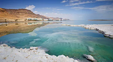 dead-sea-03-dp