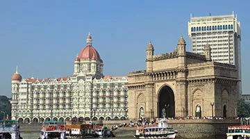 deccan-odyssey-hidden-treasures-of-gujarat-02