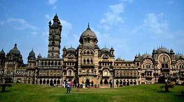 deccan-odyssey-indian-sojourn-04