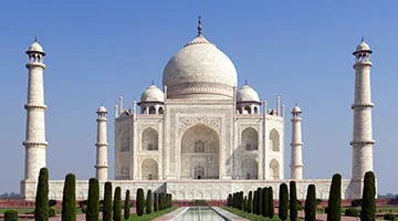 deccan-odyssey-indian-sojourn-07