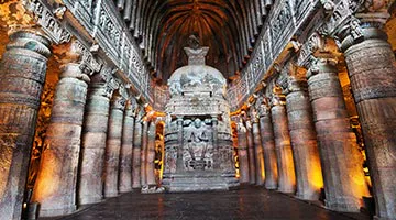 deccan-odyssey-maharashtra-splendor-06