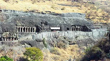 deccan-odyssey-maharashtra-wild-trail-08