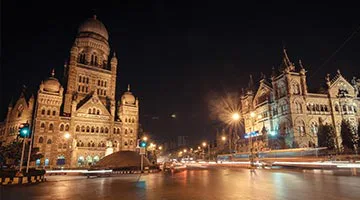 deccan-odyssey-maharashtra-wild-trail-11